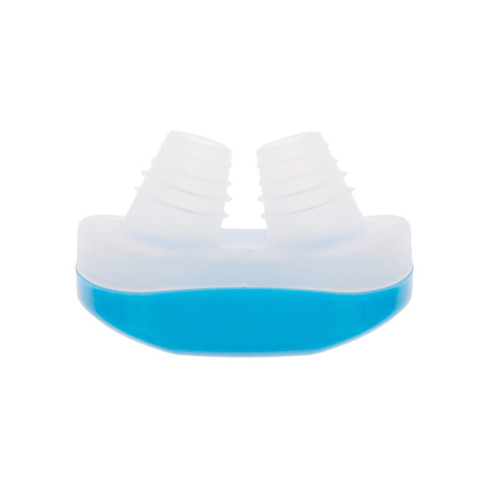 Anti Snoring Nose Clip - Stop Snoring Device