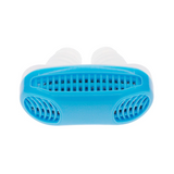 Anti Snoring Nose Clip - Stop Snoring Device