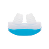 Anti Snoring Nose Clip - Stop Snoring Device