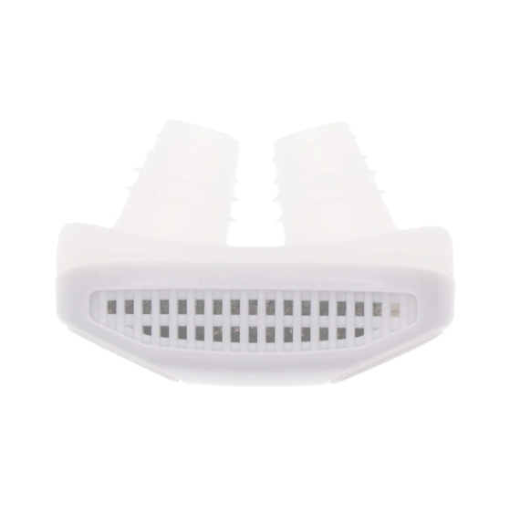 Anti Snoring Nose Clip - Stop Snoring Device