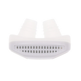 Anti Snoring Nose Clip - Stop Snoring Device